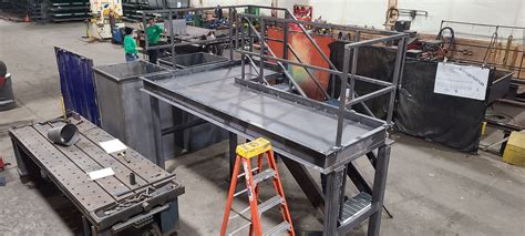 metal fabrication hamilton ma|Accurate Metal Sales & Fabrication .